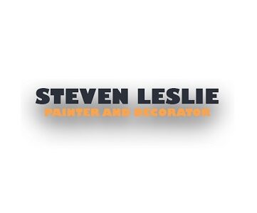 Steven Leslie Painter & Decorator