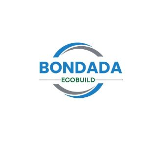 Bondada Ecobuild Private Limited