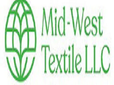 Mid West Textile, LLC