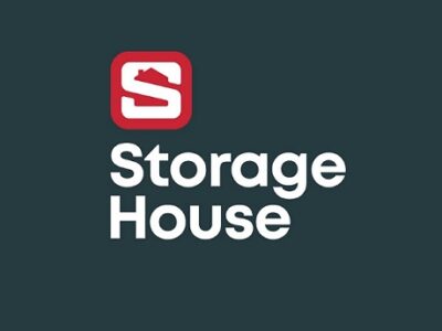 The Storage House Inc