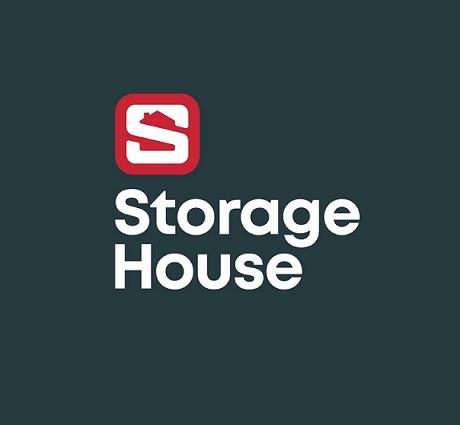 The Storage House Inc