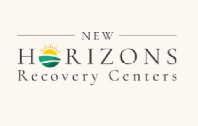 New Horizons Recovery Centers