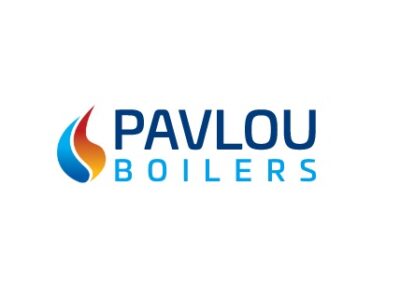 Pavlou Boilers