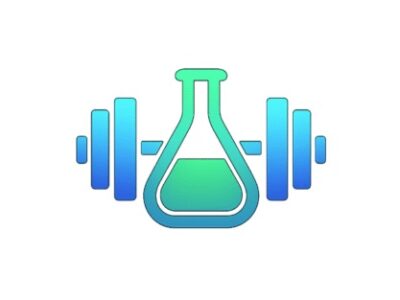 PeptideForMuscleGrowth.com