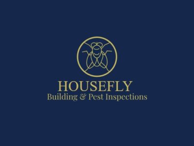 Housefly Building & Pest Inspections