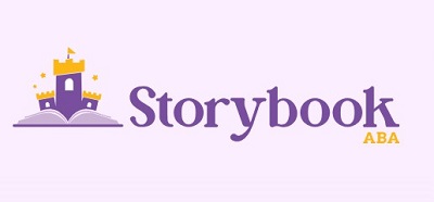 Storybook ABA