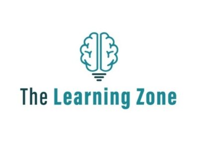 The Learning Zone