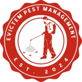 Evictem Pest Management