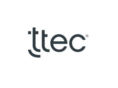 TTEC