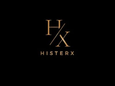 Custom Invitations & Flyers – Made Just for You at HisterX