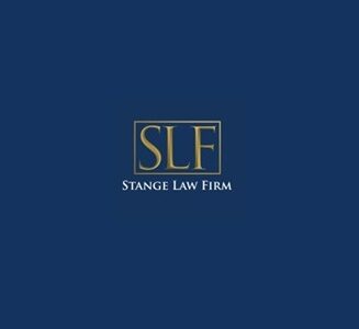 Stange Law Firm: Cook County, IllinoisDivorce & Family Lawyers in Rolling Meadows