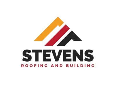 Stevens Roofing and Building