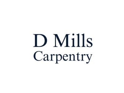 D Mills Carpentry