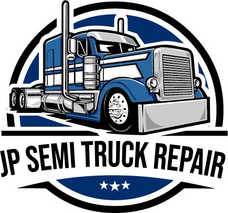 JP Semi Truck Repair