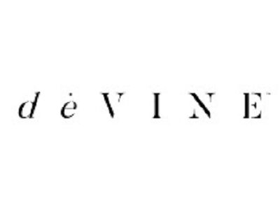 deVINE Boston