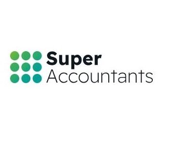 Super Accountants