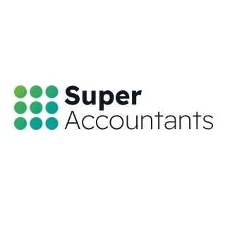 Super Accountants