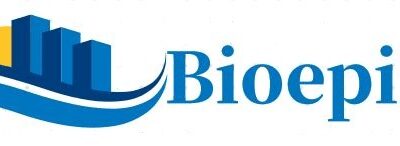 BioEpiNet Consulting Company