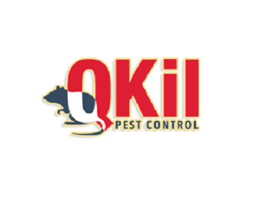 Quickil Pest Control