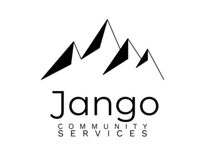 Jango Community Services