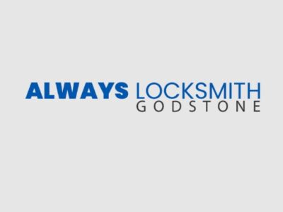Always Locksmith Godstone