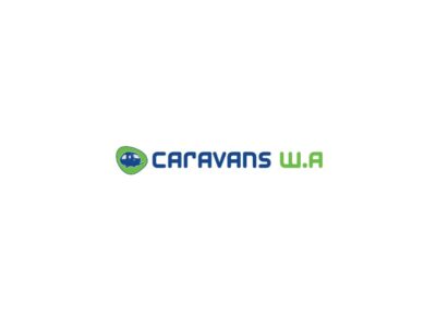 Caravans WA