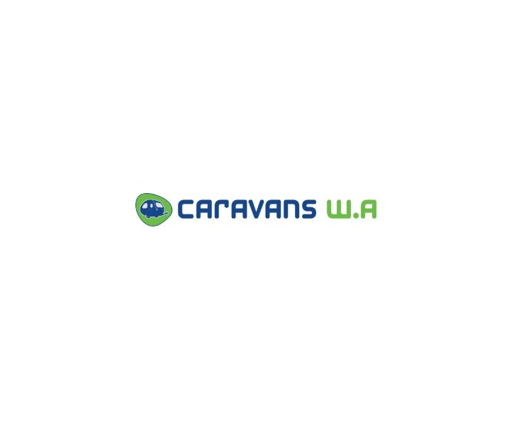 Caravans WA