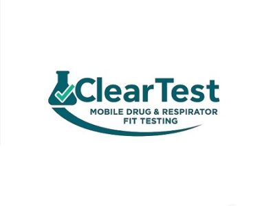 Clear Test BC