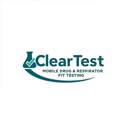 Clear Test BC