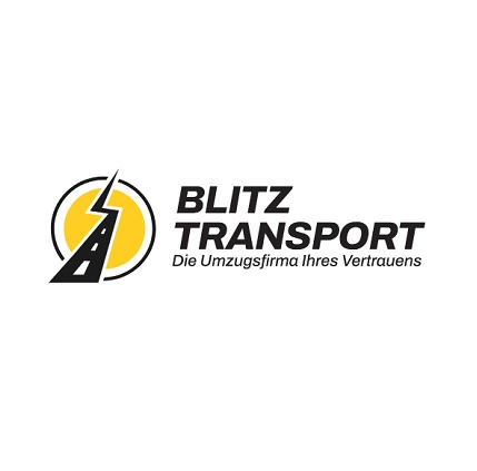Blitz Transport - Die Umzugsfirma Ihres Vertrauens