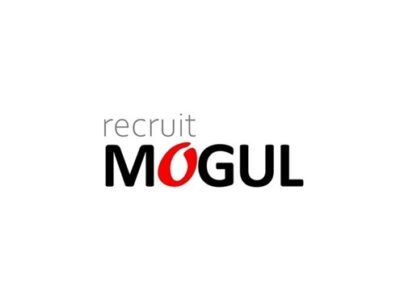 Recruit Mogul