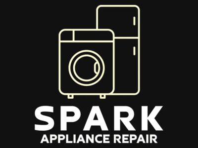 Spark Appliance and Refrigerator Repair