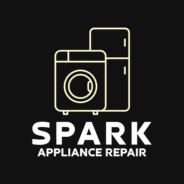 Spark Appliance and Refrigerator Repair