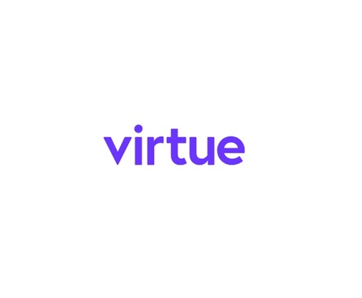 Virtue Accountants Ltd