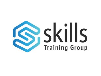 First Aid Course Bradford