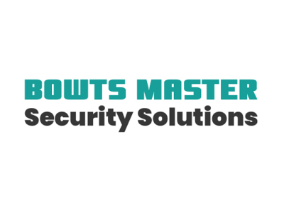 Bowts Master Security Solutions