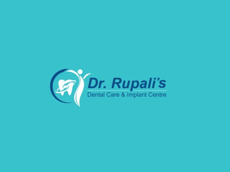 Dr. Rupali's Dental Care and Implant Centre, Kasturi Nagar