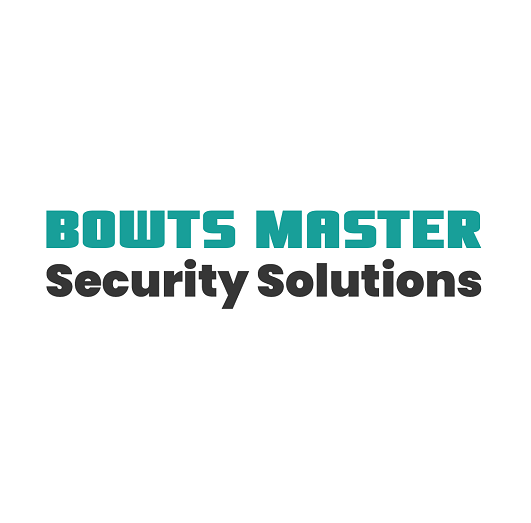 Bowts Master Security Solutions