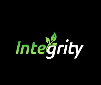 Integrity Hedging & Gardens