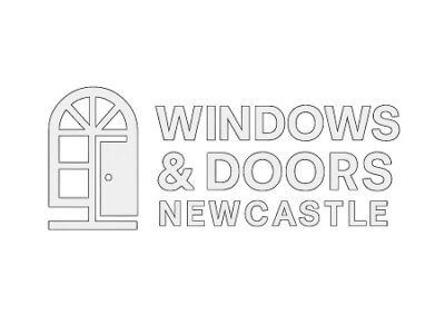 Windows and Doors Newcastle