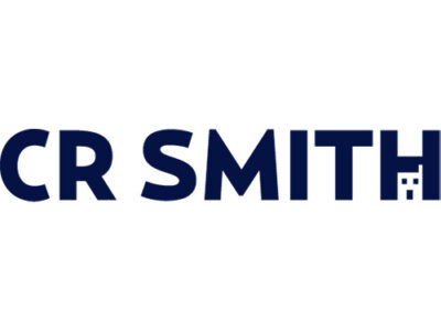 CR Smith - Double Glazed Windows, Doors & Conservatories