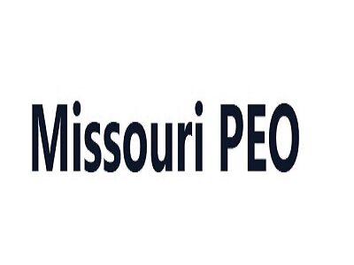 Missouri PEO
