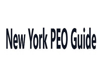 New York PEO
