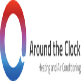 Around the Clock Heating and Air Conditioning, Inc.