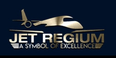 Jet Regium