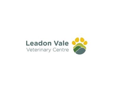 Leadon Vale Veterinary Centre