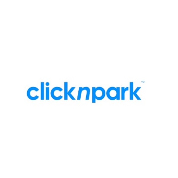 clicknpark – Dufferin Grove Parking