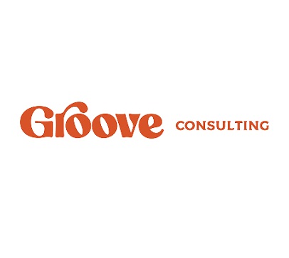 Groove Consulting