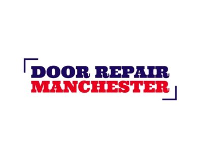 DOOR REPAIR MANCHESTER