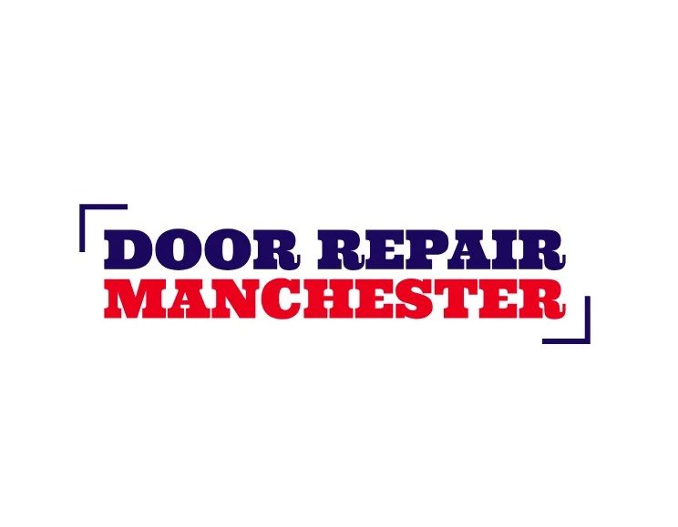 DOOR REPAIR MANCHESTER